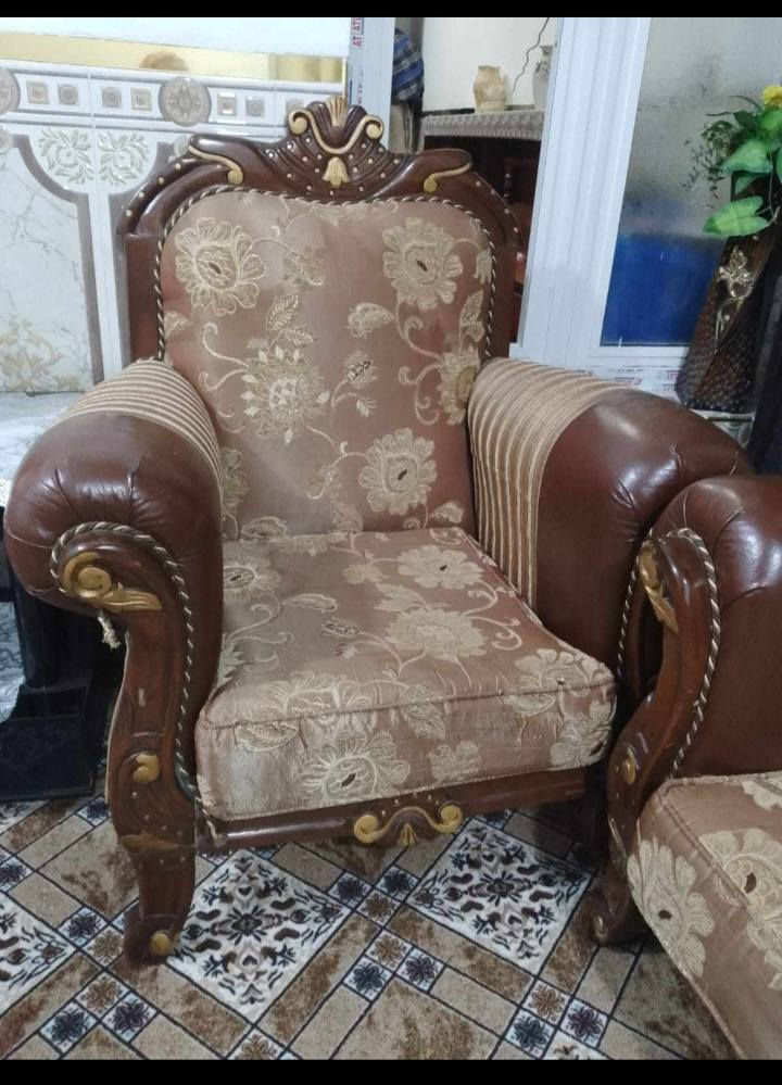 تخم قنفات ١٠ مقاعد تركي مكاني بغداد سعر ٣٥٠ وبيهن مجال


**إذا كنت صاحب هذا الإعلان وتريد حذفه لأي سبب، رجاءا أرسل رسالة إلى الدعم الفني**