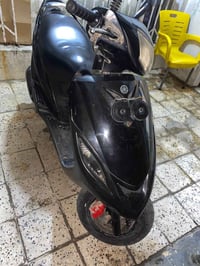 ماكس • ١٤٠ • مامفتوح