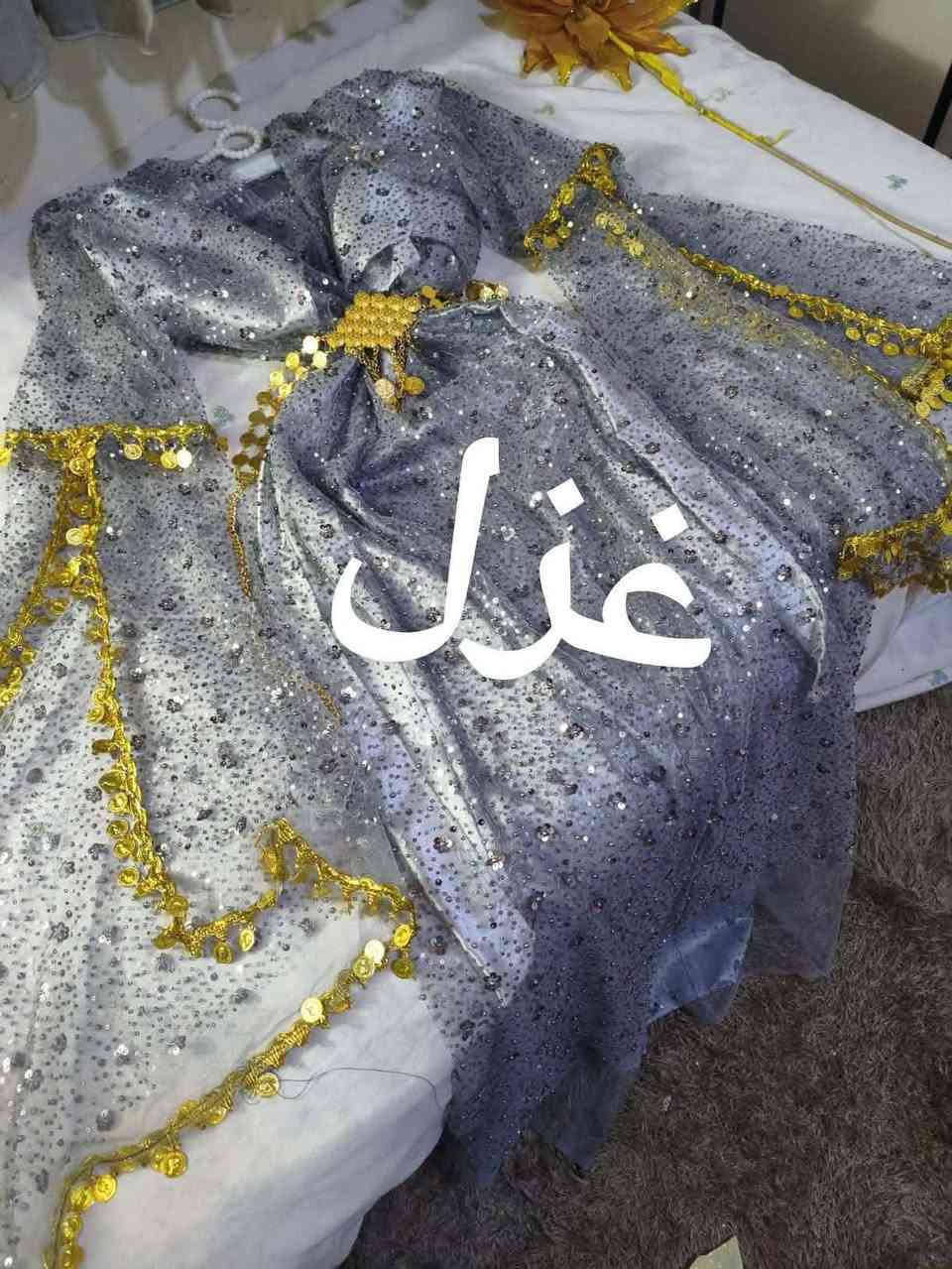 بنات كردي متوفر عندي وأسعار كلش حلوه ومناسبه لتحب تحجز خاص موديل احلى من موديل


**إذا كنت صاحب هذا الإعلان وتريد حذفه لأي سبب، رجاءا أرسل رسالة إلى الدعم الفني**