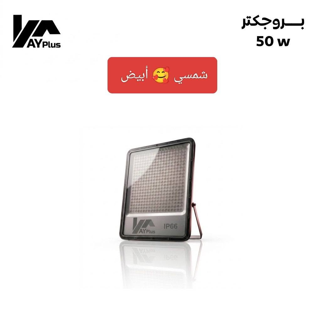 ديالى🥰 بلدروز 🥰البوابه


**إذا كنت صاحب هذا الإعلان وتريد حذفه لأي سبب، رجاءا أرسل رسالة إلى الدعم الفني**