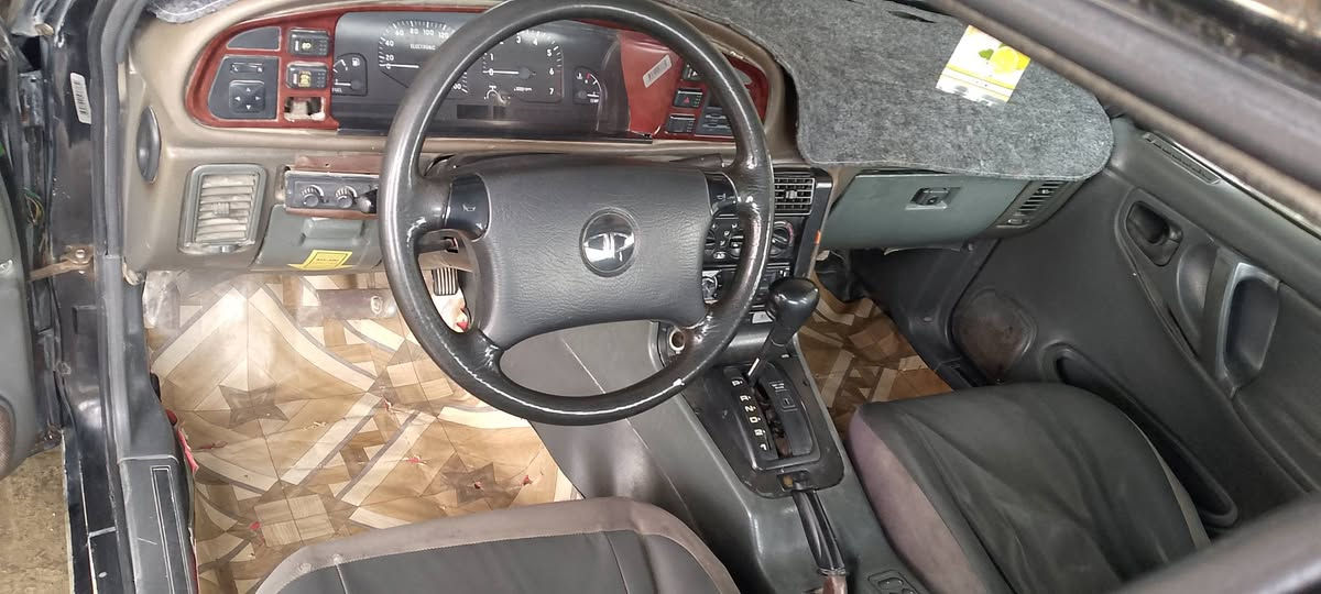 بيع


**إذا كنت صاحب هذا الإعلان وتريد حذفه لأي سبب، رجاءا أرسل رسالة إلى الدعم الفني**