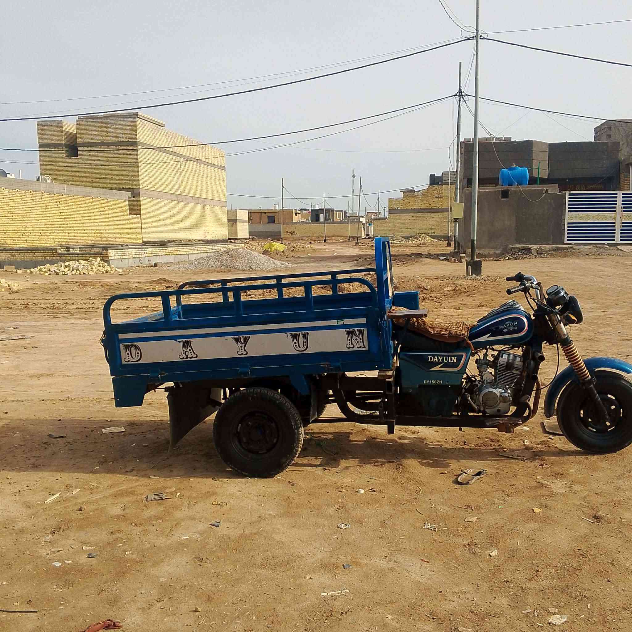 سلام عليكم ستوته البيع موديل 15 ستوته خير من الله مكينه 2025 كسن كهربائيات السعر مليون 300وبيه مجال الطيبين الهاتف ***********
