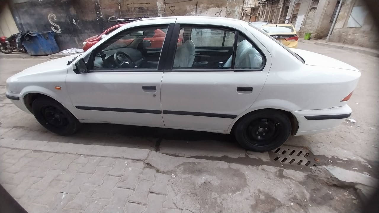 تفاصيل داخل الصوره
