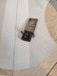 فلاوت سعر 25 او مسجل سعرهه 25 مامتواجد على فيس اتصل 07702433846