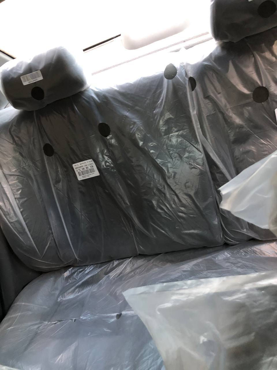 اوبترا موديل 2011 مكينه 1600 مكينه وكير جدد تخم تاير جديد صدر مامي خلفي جديد تبريد ثلج سياره مابيه أي نقص هزه جديده بسمي رقم نكليزي رقم بغداد ترايك البصره مابيه أي نقص بيه قطع صبغ ابيع حزام حزام السعر 73 بيه مجال عنوان بغداد شهداء البياع ***********
