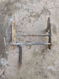 شيال ماكس • الديوانية ال حمد • نزلت الشيخ سامي