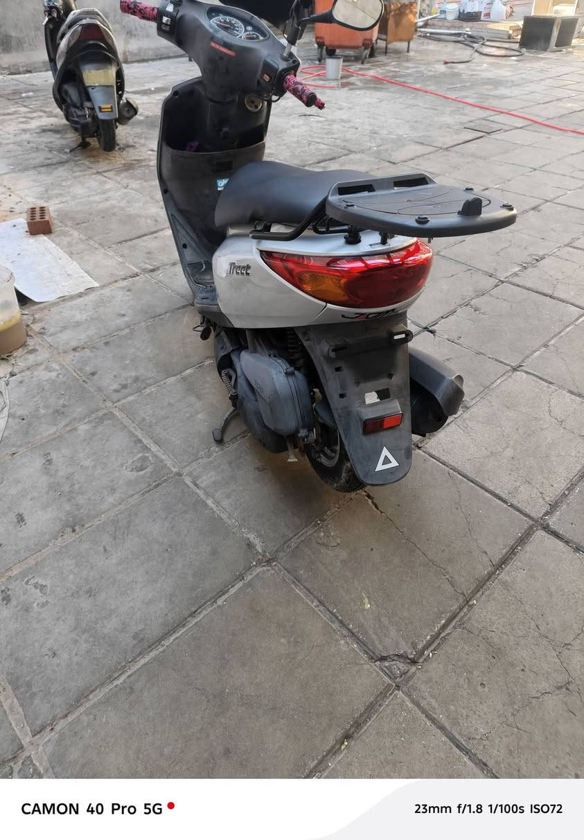 س
سلام عليكم اكزز للبيع رمبه سبوعين من ماخذهه ١٠ ونص وبيهه مجال *********** بغداد كاظميه ماشيه ٤٠٠٠
