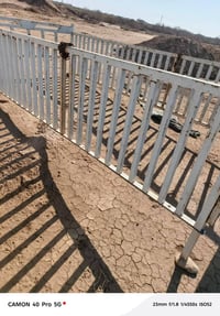 محجر كنتر • بهرز ديالى