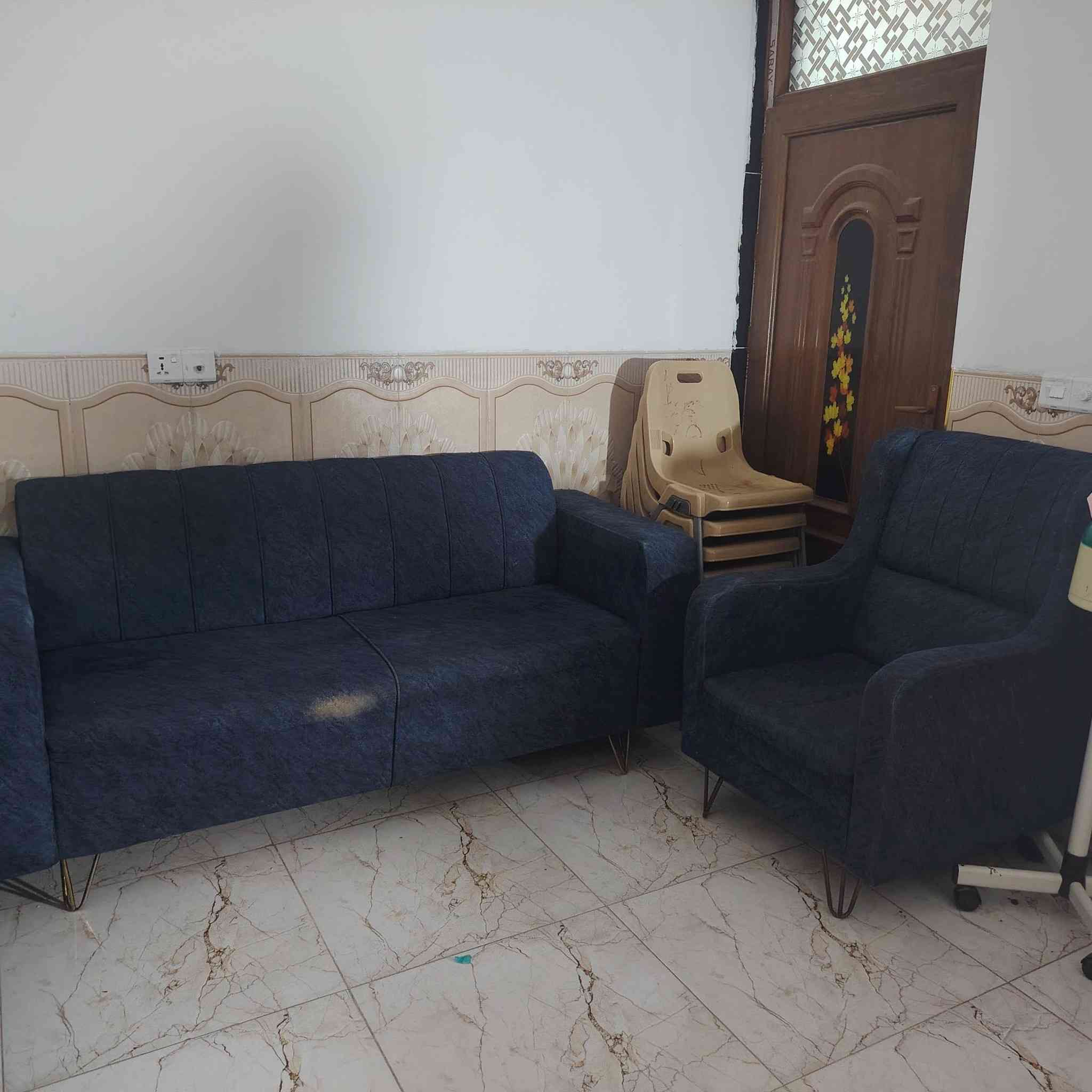 غراض مستخدمة اخو الجديد للبيع 
التخم ٢٥٠
الجراية ٢٥٠
السنك والكاونتر ٢٥٠


**إذا كنت صاحب هذا الإعلان وتريد حذفه لأي سبب، رجاءا أرسل رسالة إلى الدعم الفني**