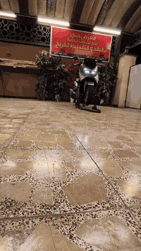 ان ماكس • ياباني • كفالة دبي