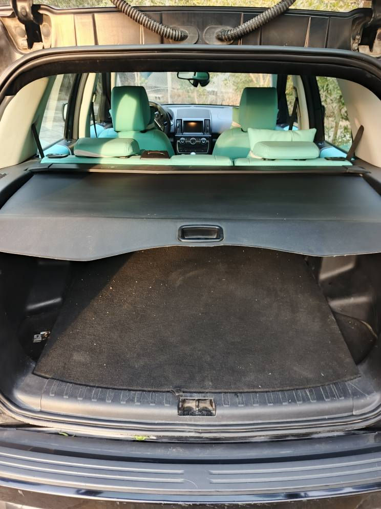 ‎لاند روفر ٤سلندر ٢٠٠٠تيربو ٢٠١٤ خليجي كامل مواصفات LR2‎ الصويرة, واسط


**إذا كنت صاحب هذا الإعلان وتريد حذفه لأي سبب، رجاءا أرسل رسالة إلى الدعم الفني**