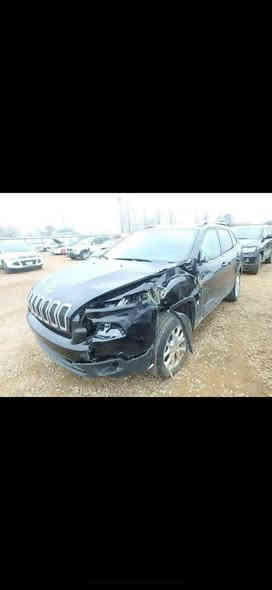 جيب بزون ٢٠١٤ رقم بغداد بسمي حادثها وكل تفاصيلها مبينة بالفديو السعر ٨٥ ورقة الي يريدها يتصل ممتواجد ع الفيس
***********
