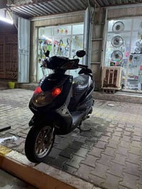 سكنس فحل • اصلي • ختم واحد