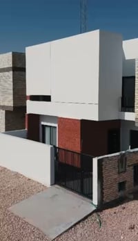 قرب جامعة الكفيل • 210م • تسجيل جديد