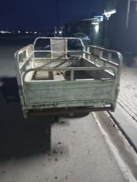 ستوته لبيع موديل 2017 ركبه ملحوم ابيع جف تراب شغال كامل اطلع للشغل سعز...