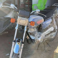 ٢٠٠٥ • اوراق مكفوله • ديوانية