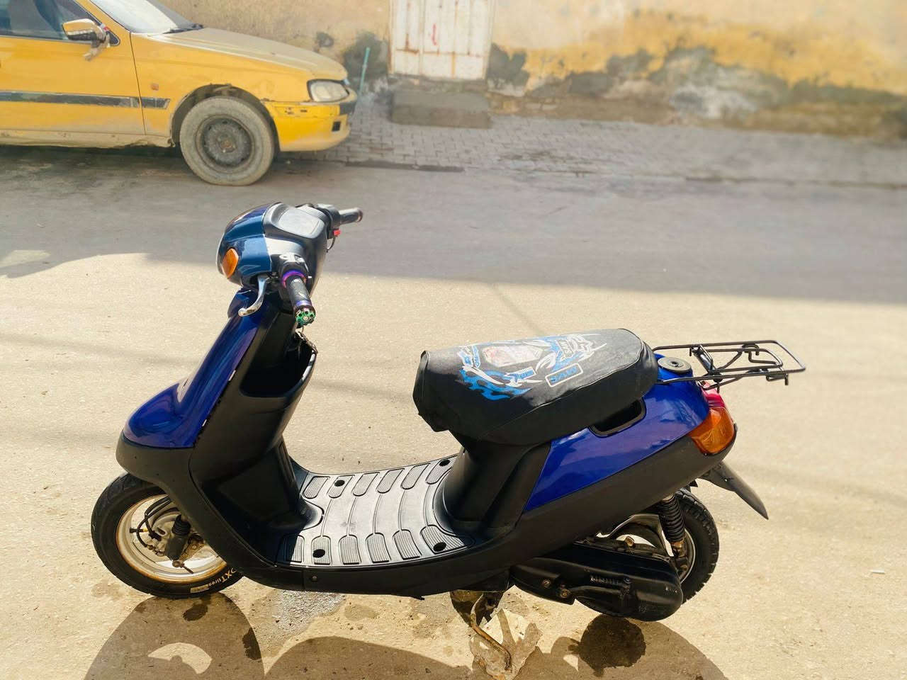 البيع ***********
