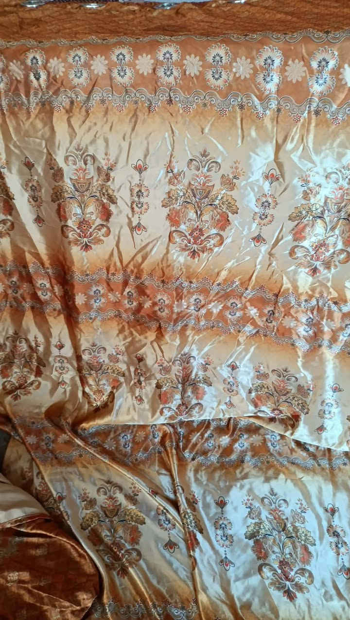 بردات حيل انظاف كلهم اب15 الف والشراي يتصل ***********    ***********
