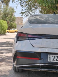 هيونداي النترا 2024 • النترا 2024 • النترا صيني • النترا وكاله • سيارة...