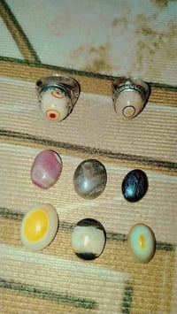 مكاني • للبيع • بغداد