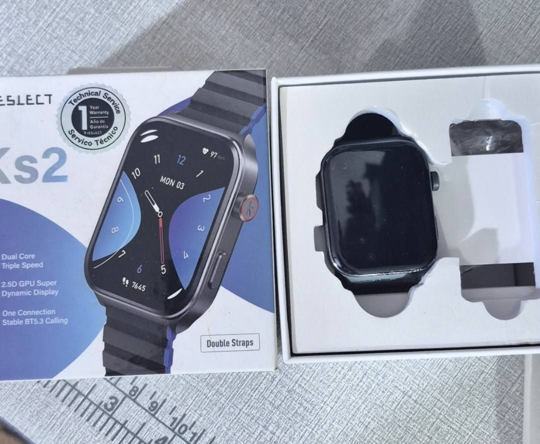 ساعه كلكسيت 2 ساعه تربط ع التليفون والاتصال مالها كلش عالي با الاتصال ماخذها ب 85 الف قيم بما يرضئ لله استخدام قليل مكان بغداد القاهرة


**إذا كنت صاحب هذا الإعلان وتريد حذفه لأي سبب، رجاءا أرسل رسالة إلى الدعم الفني**