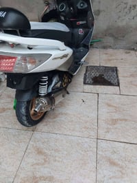 سكنس فحل نوزل خطين مكينه خير من كلجات رياضيات مكان. شعب 07737521847