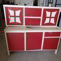 سنك • متر ونص • توصيل بغداد