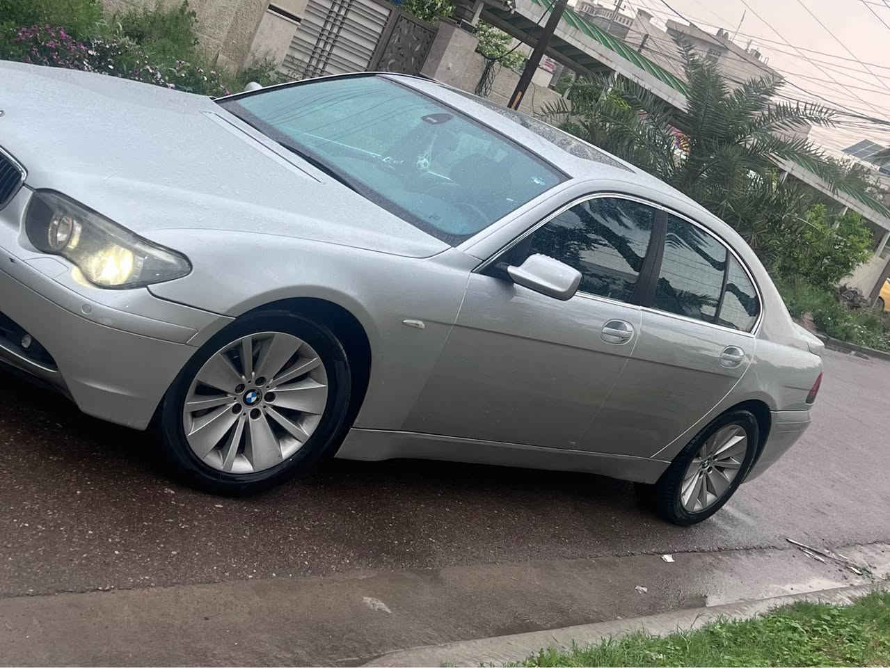 للبيع او مرواس باخره 2002))محرك 8)فول 1/1) محرك كير صدر كهربائي مكفول)) مكلف بالنشر )) أربيل, العراق


**إذا كنت صاحب هذا الإعلان وتريد حذفه لأي سبب، رجاءا أرسل رسالة إلى الدعم الفني**