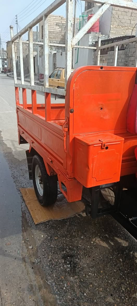 ستوتة MTR اوراق موديل 17 كفاله عامه لايتات جدد صدر جديد صطابات  توايرجدد ضفيرة دبلات كشن كله جديد الستوته انضف من الصور سعرها مليون واربع ميه وخمسين وبيه مجال حك الجية 1450 عنوان بصرة حيانيه رقم الهاتف «***********»
