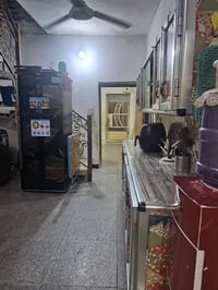 بيت للبيع طابو البلديات مساحه ٦٤.٤ النزال ١٦ الواجهه ٤ البيت ركن السعر...