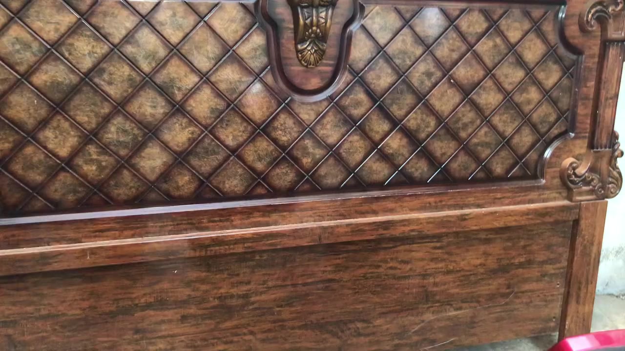 ١٥٠ غرفه ست قطع الكنتور ست ابواب ام دي اف براغي


**إذا كنت صاحب هذا الإعلان وتريد حذفه لأي سبب، رجاءا أرسل رسالة إلى الدعم الفني**