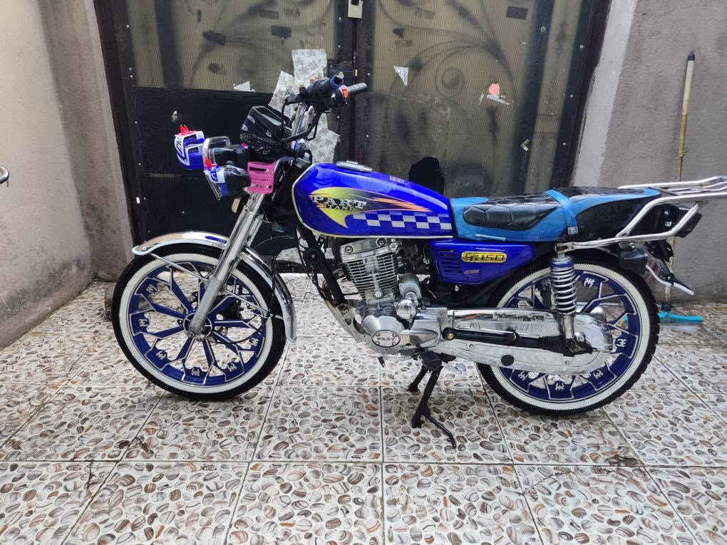 بارت  200 اصلي 🔥

محرك كبس 
مرش سلف كهربا كلو شغال 
100من 100

     ،،،،منفيس✅🏍 اصلي ✅🎫🎫🎫🎫🎫

سعرو 630الف     بي حق جيه  الف 👍
 بي حق جيه فقط 
الف  بي مجال حق جيه

اربيل مكانه هفالان ✅👉👉👉👉👉

*********** وتساب

*********** وتساب
🔥❤🏍🏍🏍🏍 أربيل, العراق
