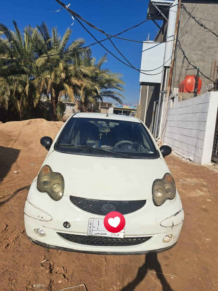 مكلف بالنشر
سعر ٢٨ مجال قليل تفاصيل اتصل بصاحب السياره ***********
