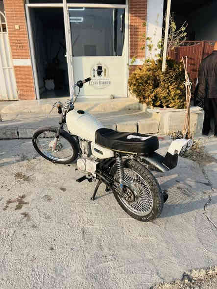 بؤ فرؤشتن و گؤرينه وه NMI 2021 مه كينه كه پس شانسي باريك فول سه نته ر عه ره بي پاشكؤي پاكستاني زور زور به قه وه ته به شه رتي 4 كه پس پيش بكات ماله كه دياره سعري 325 و معامه له شوين سليماني *********** ده ستت خوش ئه دمين
