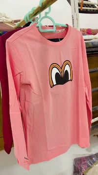 حي النداء • رجالي ونسائي • قماش قطني مبطن