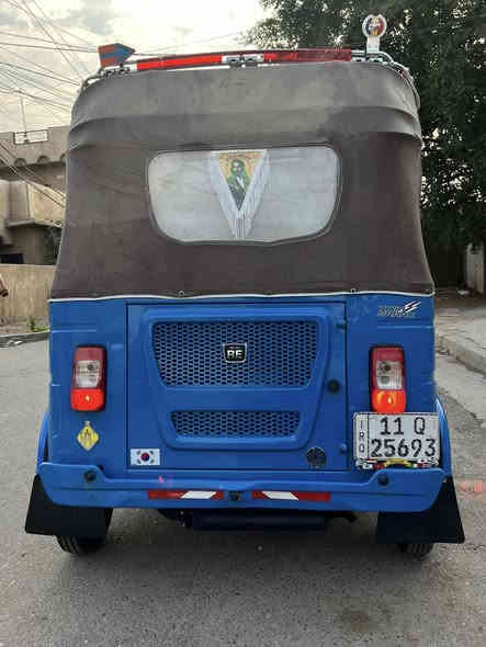 شباب تكتك للبيع موديل 22 داخلة23 كنر مضلع كفالة عامة ماعدة طخة ومعمرة  تكتك فول نضافة معنى كلمة رقمً وسنوية وهزة جديدة ماتعبك مكان بغداد زعفرانية سعر خاص او اتصال
***********
