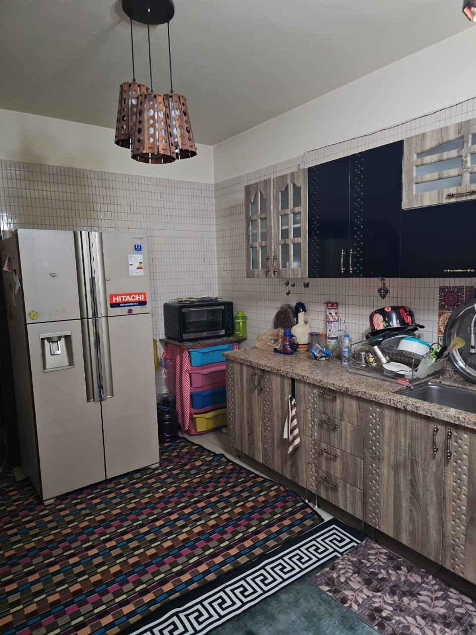 آلُـۜسـۨۚ(✋)ــِۖلُأمٌ ؏ـليۜـ(💜)ـكـۜم وݛحـٍّْـٍّْ⁽😘₎ـٍّْمهہ الًـًٍۖـٍـٍۖ(☝)ٍۖـًٍٍٍّـًٍلۖهًٍۖۂ وبـۗـۗـۗـۗـۗـۗركۧۧــۧۧۧۧۧـۗـۗ(ۗ😇)ـۗـۗاتهۂ
الى عشااااق الطابوووو صرف... 
دااار للبيع طابووووو صرف في مجمع الكوثر. زقاق 1.رقم الدار 12.الدار كلش حلو ومرتب كلش مساحه الدار الدار الكلية 150متر طابقين متكون من ثلاث غرف نوم واستقبال ومطبخ وصالة. الدار.فووول. واستلام فوري وتجي وشوف بنفسك 
.. مقابل الدار حديقة. عامه ونافورات. وهو ايضا فيه كافة الخدمات ومكان هدوء... السعر 
مطلوب 50مليون 
اتحب اسدد اتحب وراك 
السعر الكلي 250مليون مع الطلب.... اي استفسار اتصل ***********
***********
ادارة المكتب. اي شخص ما يشتري لا يعلق ولا يكسر بحلال الناس
