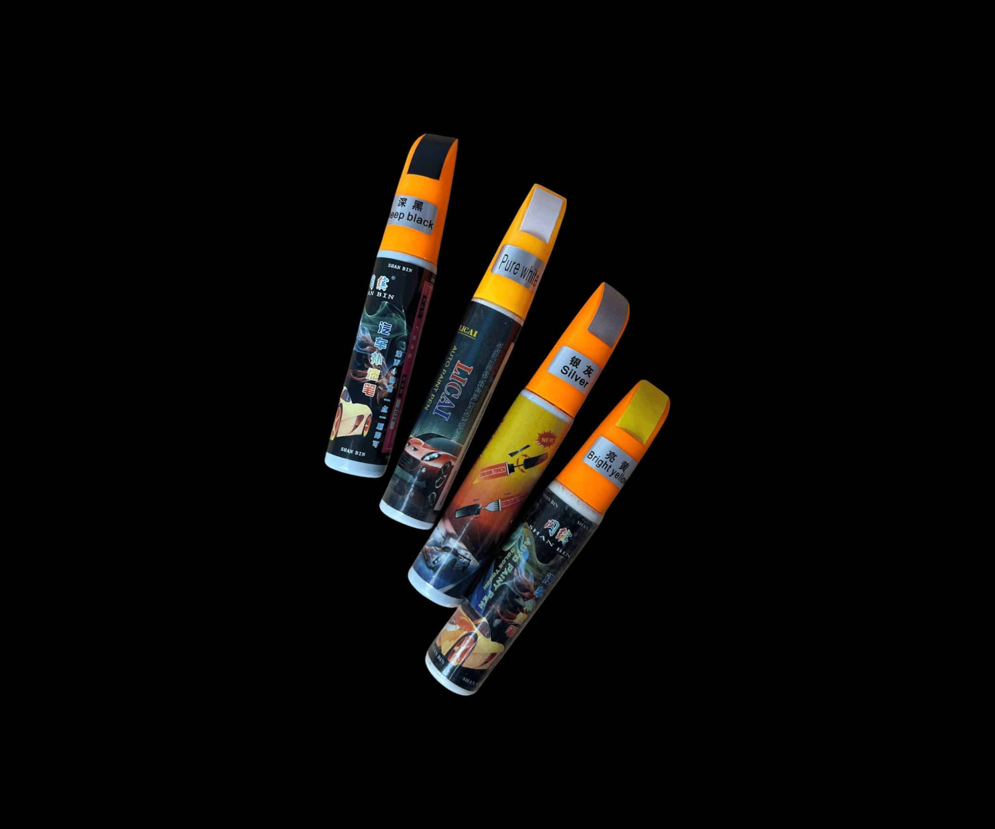 ​🚗 تخلص من خدوش سيارتك في ثوانٍ! 🚗
هل تزعجك الخدوش البسيطة على سيارتك؟ لا داعي للذهاب لورش الطلاء ودفع مبالغ باهظة! 💸 السعر: جدا جدا مناسب. 15000

​نقدم لك قلم تصليح الخدوش السحري – الحل الأسرع والأسهل لإعادة اللمعان لسيارتك وكأنها جديدة. ✨

للتواصل : فقط خاص


**إذا كنت صاحب هذا الإعلان وتريد حذفه لأي سبب، رجاءا أرسل رسالة إلى الدعم الفني**