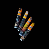 قلم تصليح • خدوش سيارة • سهل وسريع