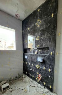 كادر سيراميك مصرى متفرغ الان موجود بالدوره 07885371906