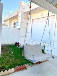 سليمانية • 200م • بيت مفروش