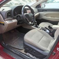 النترة 2017 حادث قبق جنطة بدون داخل وبل عراق صبغ جاملغ وبنيد بدون دواخ...