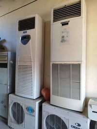 سبلت 3طن • سبلت جداري 2طن ميديا • قطع غيار أصلية