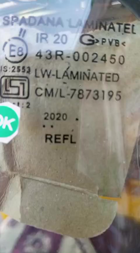 للبيع 20رقم واسط تحويل ثاني يوم دوس بلاد السعر 7وبيه مجال شراي اتصل ***********
