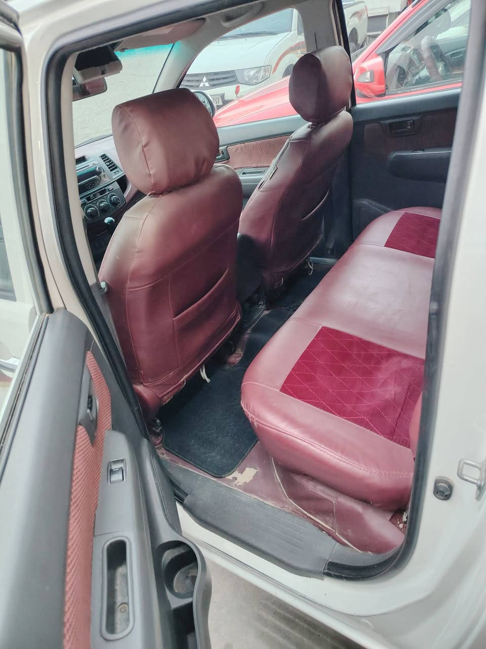 مرزي 2014 ***********
