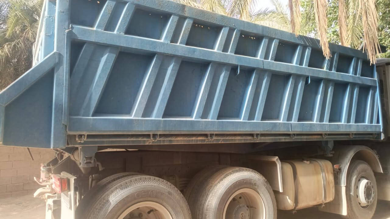 بدي الماني اكتروز طول خمسه وسبعين نظافه مثل مابالصوره النجف الاشرف ***********

