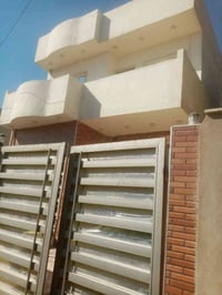 مزارع الحدباء • ١٦٨م • ٤ غرف