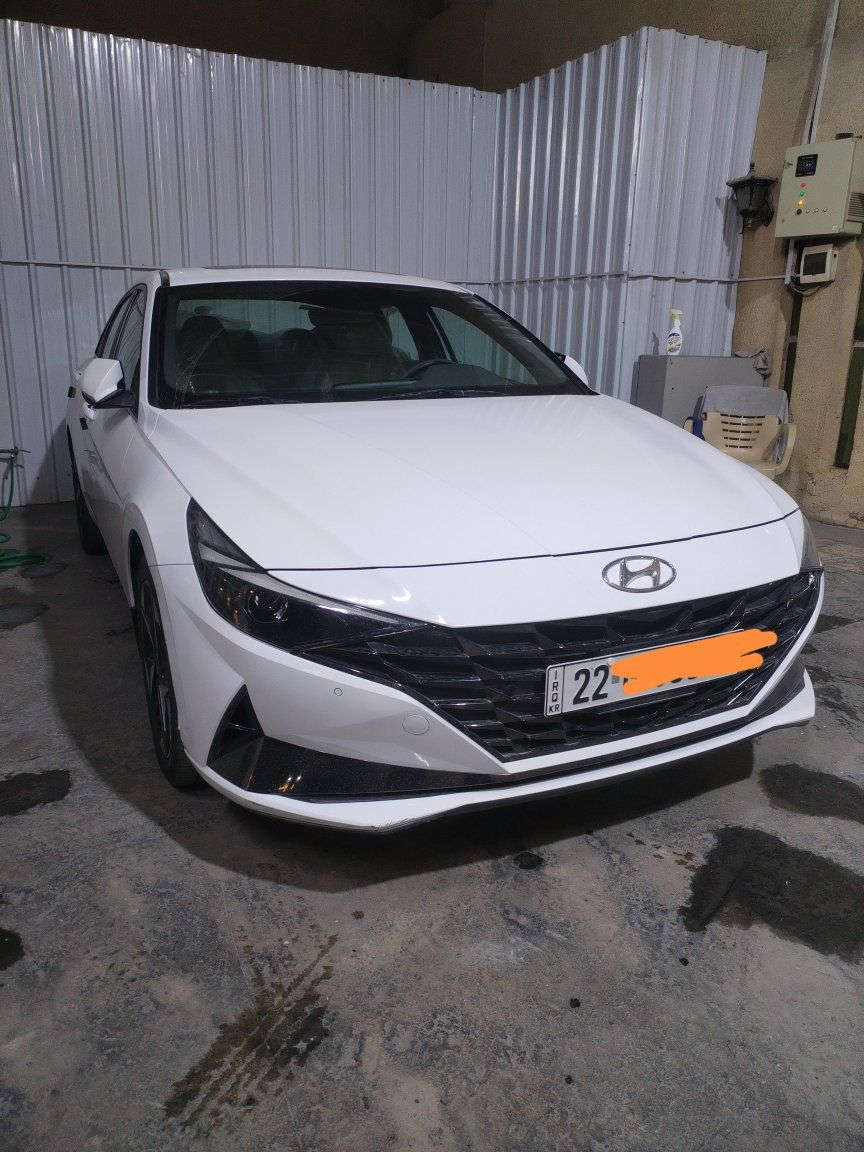 سلام عليكم
هونداي النترا خليجي 
موديل 2023. فول مواصفات واحد عل واحد
تحويل شرط 

بصمه
فتحه
شاشه
كاميره
حاسات. اماميه خلفيه
مري شفط
مري اشاره
ويل كب
 لد امامي
ارضي جلد
تبريد قطعتين 
السياره بيه هوايه بعد مواصفات
رقم أربيل دولي
محرك 1600 دوش 
تشغيل عن مسافه بيعيده
للبيع او مراوس 
اتصال ***********او ***********مكاني بغداد 
مكاني بغداد  السيديه
