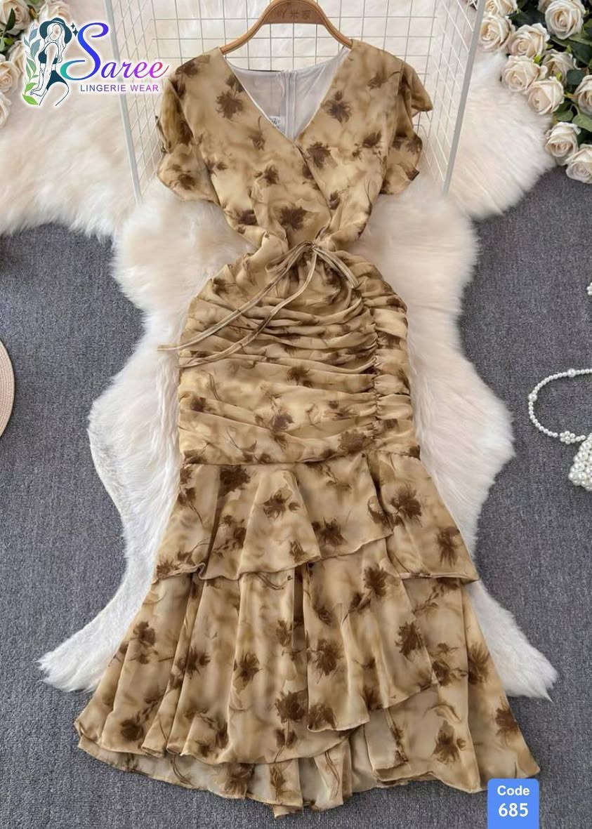 اخر قطع تخفيضات اجمل الموديلات وارقى الخامات الصيفيه الكشمير الاصلي للحجز والاستفسار مراسله الصفحه يوجد خدمه توصيل جميع المحافظات @


**إذا كنت صاحب هذا الإعلان وتريد حذفه لأي سبب، رجاءا أرسل رسالة إلى الدعم الفني**