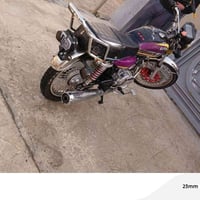 تايكر موديل 2024 • نواقص باتري وإشارة • بعقوبه تقطع السادس